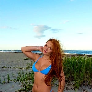 Sofia Cava