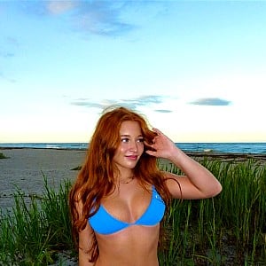 Sofia Cava