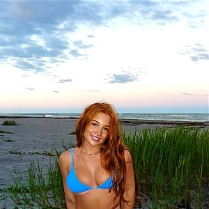 Sofia Cava