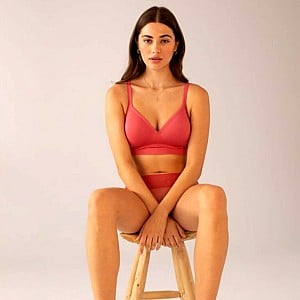 Sofia Cretaro