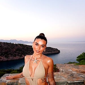 Sofia Crisafulli