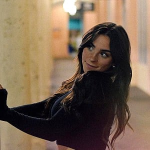 Sofia Crnilovic