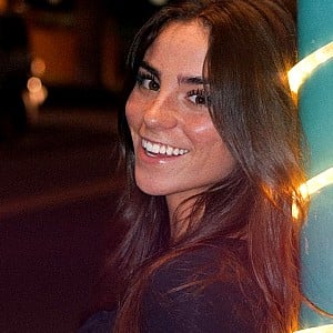 Sofia Crnilovic