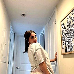 Sofia Crnilovic