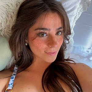 Sofia Crnilovic