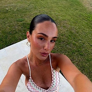 Sofia Dalle Rive