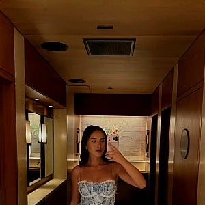 Sofia Dalle Rive