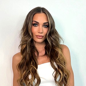 Sofia Depassier