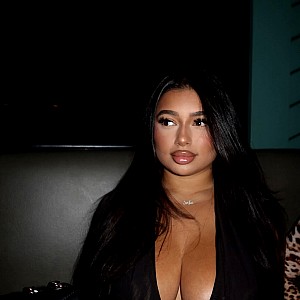 Sofia Deroian