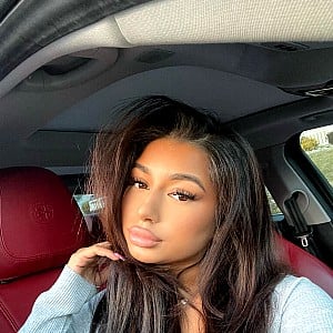 Sofia Deroian