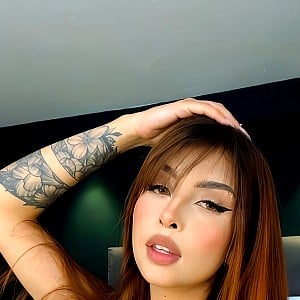 Sofia Duque
