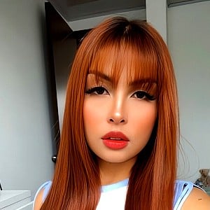 Sofia Duque