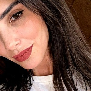 Sofia El Marikh