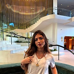 Sofia Espanha