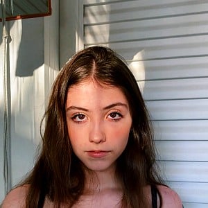 Sofia Espanha
