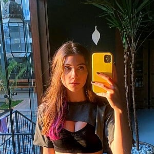 Sofia Espanha