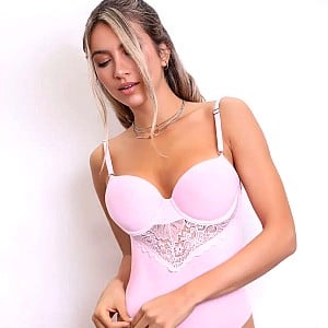 Sofia Fernandez