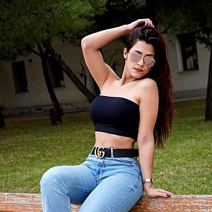 Sofia Fitness
