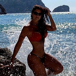 Sofia Fitness