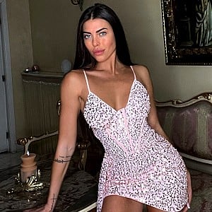 Sofia Forlani