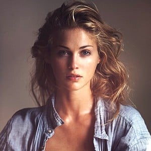 Sofia Forsman