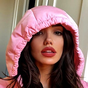 Sofia Franklyn