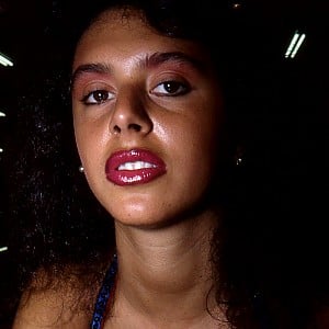 Sofia Frisone