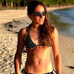 Sofia Goggia