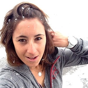 Sofia Goggia