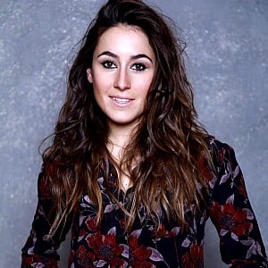 Sofia Goggia