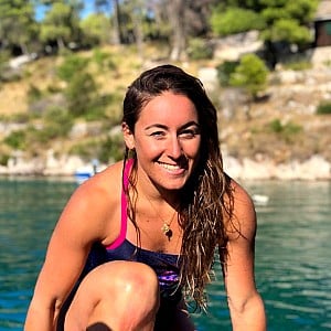 Sofia Goggia