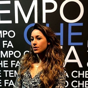 Sofia Goggia