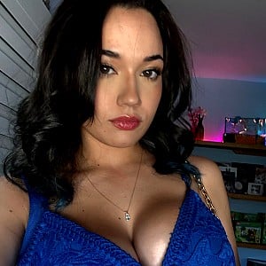 Sofia Gomez