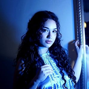 Sofia Gomez