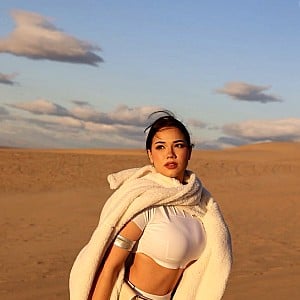 Sofia Gomez