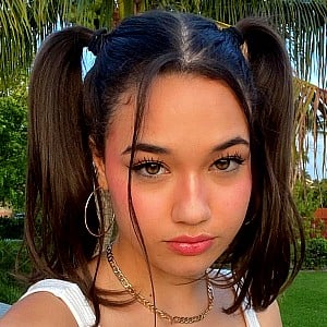 Sofia Gomez