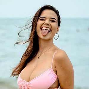 Sofia Gomez