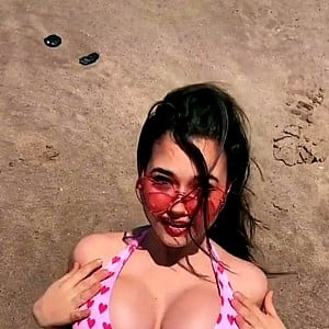 Sofia Gomez