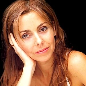 Sofia Grillo