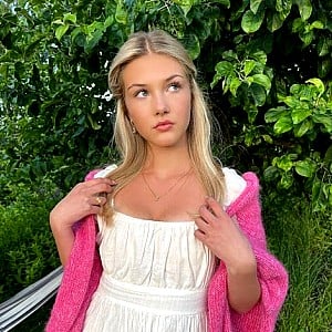Sofia Grindeland