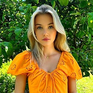 Sofia Grindeland