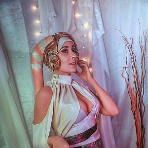 Sofia Guerrero