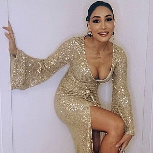 Sofia Hayat