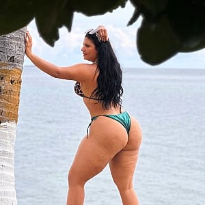 Sofia Herrera Leon
