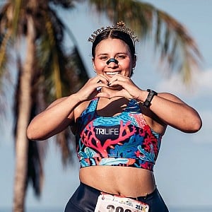 Sofia Herrera Leon