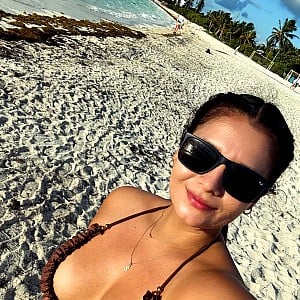 Sofia Herrera Leon