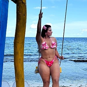 Sofia Herrera Leon