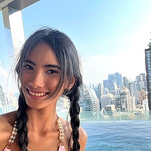 Sofia Hiroki
