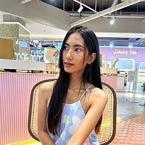 Sofia Hiroki