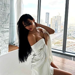 Sofia Ivanova